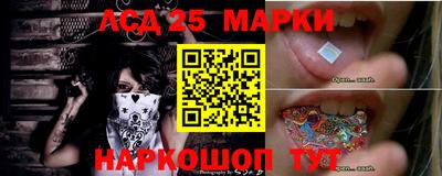MDMA Гатчина