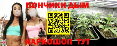 MDMA Гатчина